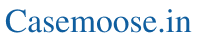 Casemoose