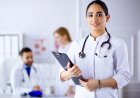 Understanding the DHA Exam: A Complete Guide for Medical Professionals