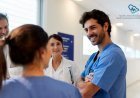 Saudi Medical License Guide 2025: Step-by-Step SCFHS Registration for Healthcare Professionals