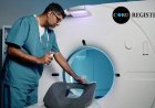 Your Guide to CORU Registration for Radiographers