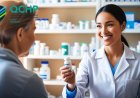 Essential Tips for Acing the QCHP Exam for Pharmacists