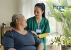 Your Guide to HCPC Registration for Social Workers