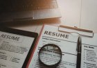 How to Build a Standout CV/Resume for Medical Professionals Seeking Gulf Jobs