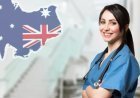 How to Convert Your Indian Nursing Licence Into an Australian Registration — Full Step-by-Step Guide (2025)