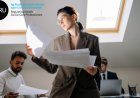 Documents needed for CORU Registration : For International Applications