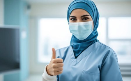 MOH Exam for Medical Professionals: A Complete Beginner’s Guide