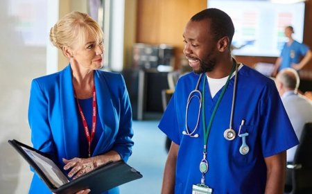 Achieving Professional Medical Registration in Oman: Your OMSB Licensing Pathway for 2025