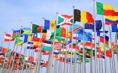 7 Common Mistakes Medical Professionals Make When Applying for Jobs in Gulf Countries