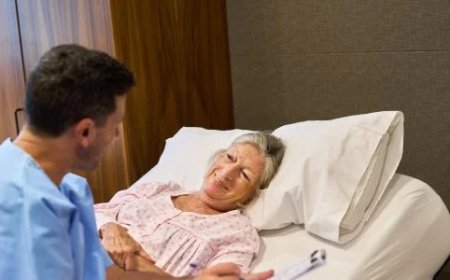 How to Calculate Your Eligibility Points for Canada’s Health Professional Licensing