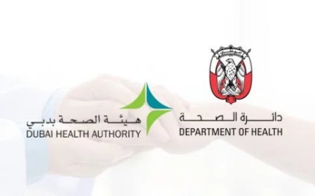 Compare: DHA vs DOH Dubai vs QCHP Exams — What You Must Know