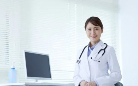 How to Prepare for the Practical Exam Component in UAE Medical Licensure