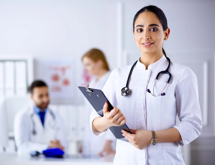 HCPC Registration: Step-by-Step Guide for International Healthcare Professionals