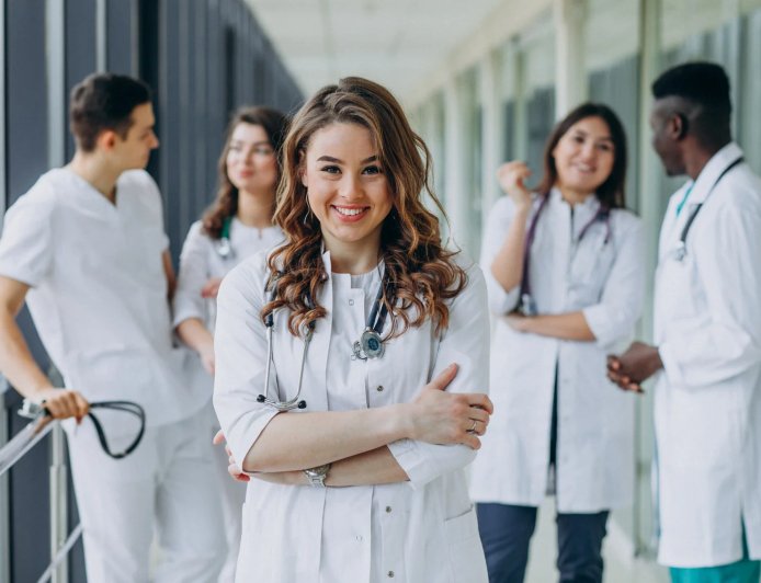 How to Do CORU Registration: A Practical Guide for Applicants