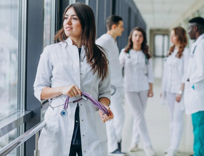 CORU Registration: A Complete Guide for Healthcare Professionals in Ireland