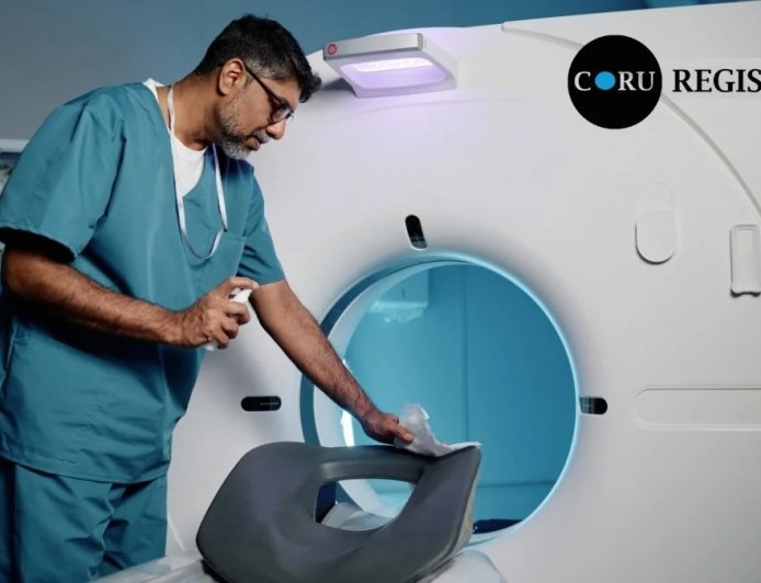Your Guide to CORU Registration for Radiographers