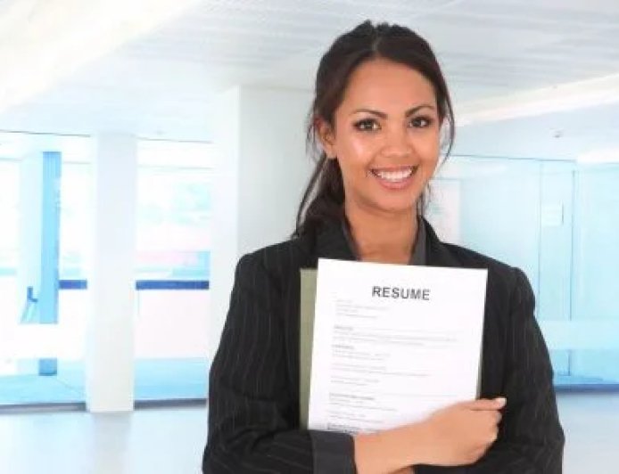 The Ultimate Checklist: Documents Required for Overseas Medical Job Applications