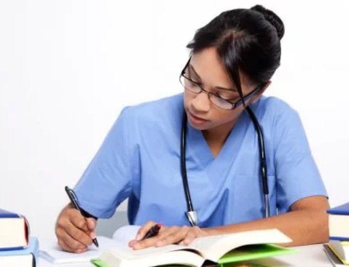 How to Choose the Right Coaching Centre for DHA/HAAD Exams in India