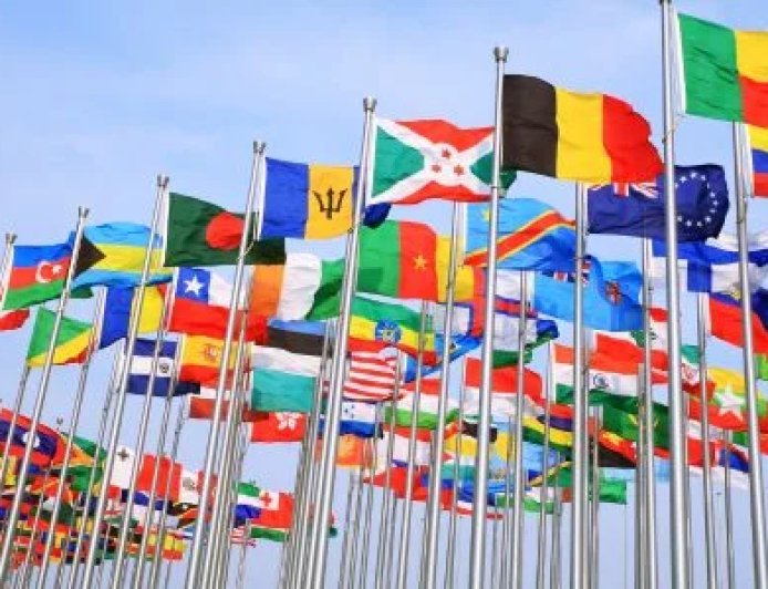 7 Common Mistakes Medical Professionals Make When Applying for Jobs in Gulf Countries