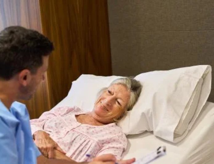 How to Calculate Your Eligibility Points for Canada’s Health Professional Licensing