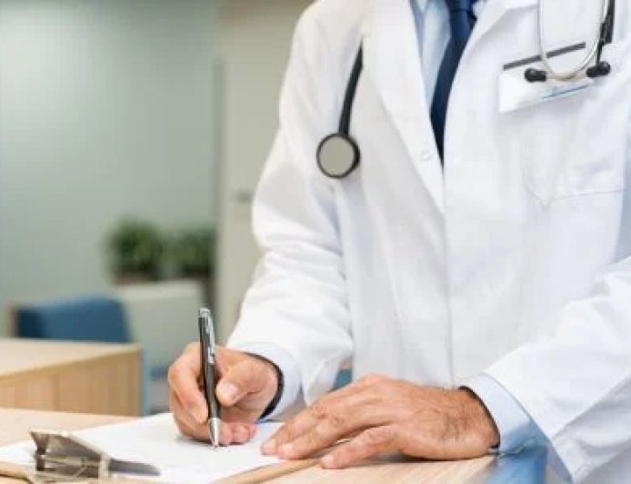 5 Fastest Ways to Improve Your English for Medical Licensure Exams – Complete Guide