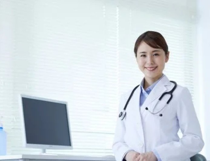 How to Prepare for the Practical Exam Component in UAE Medical Licensure