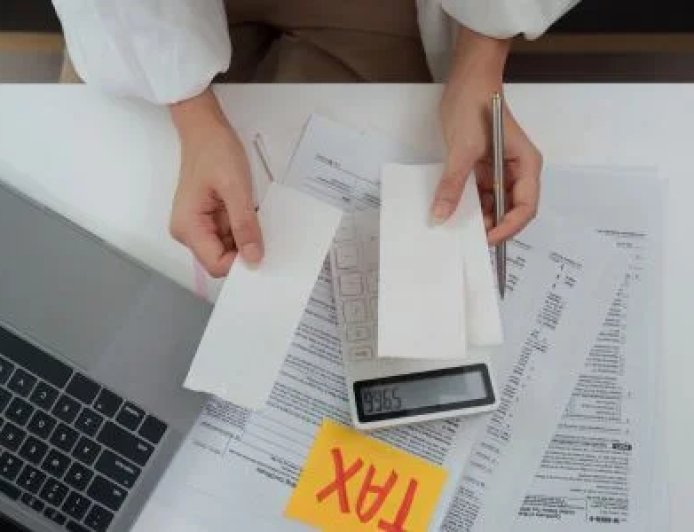 What Medical Professionals Must Know About Tax Cost of Living and Benefits in Bahrain