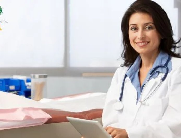 The 2025 update New rules for foreign qualified doctors applying in Saudi Arabia