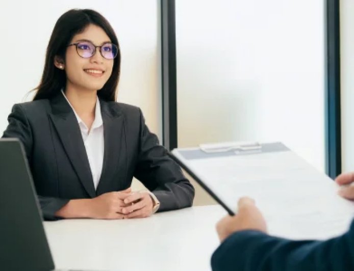 Top 7 Interview Questions for Gulf Healthcare Hospitals — and How to Answer Them