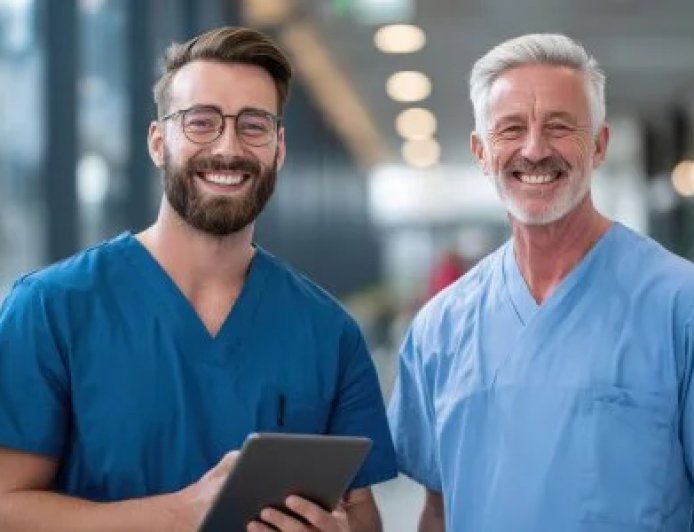 Succeed in Your Overseas Licensing Exam: Proven Tips and Smart Strategies