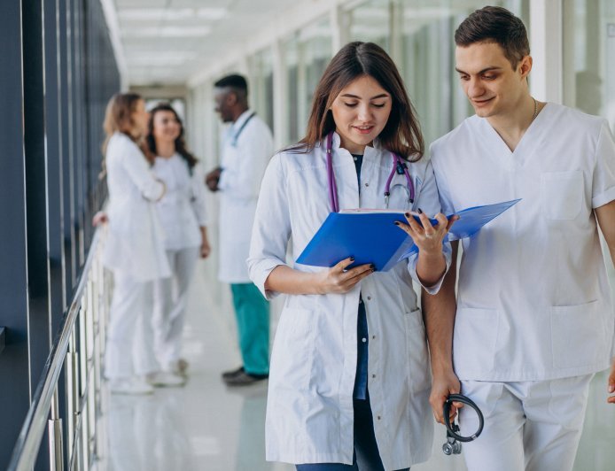 What Happens After You Submit Your CORU Application: A Full Guide