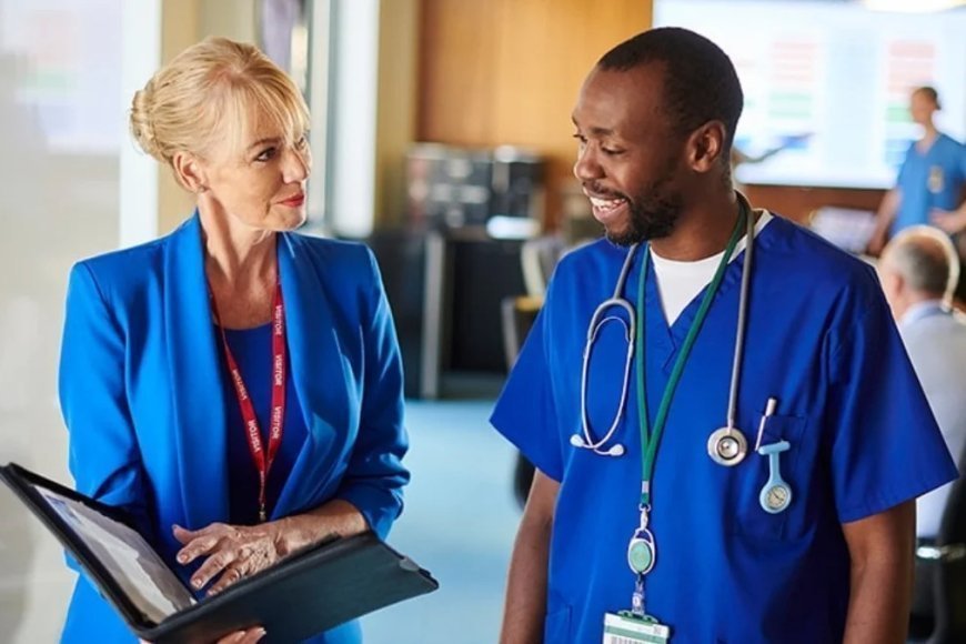 Achieving Professional Medical Registration in Oman: Your OMSB Licensing Pathway for 2025 - Casemoose