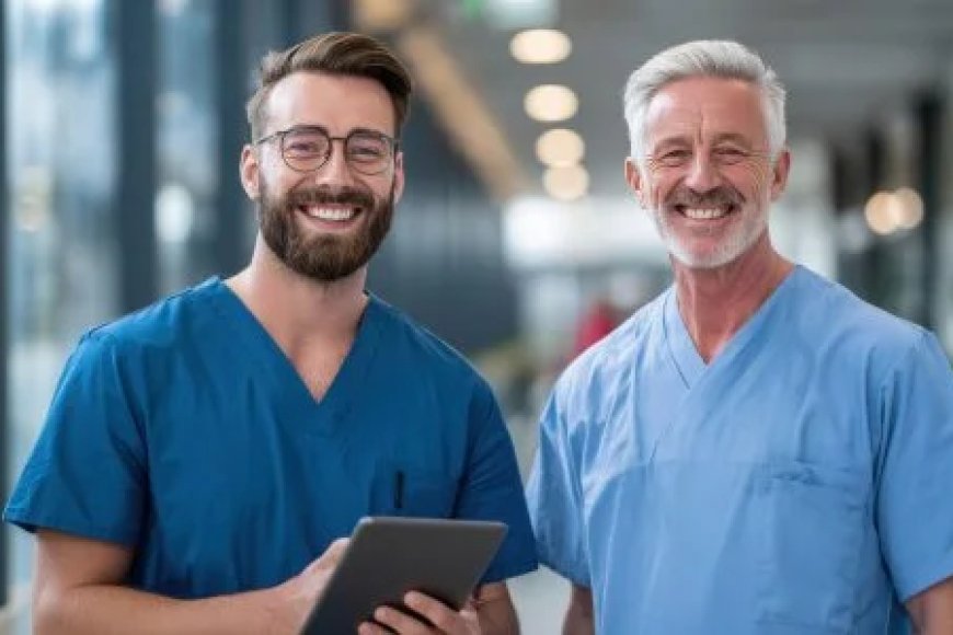 What Happens After You Submit Your CORU Application: A Full Guide