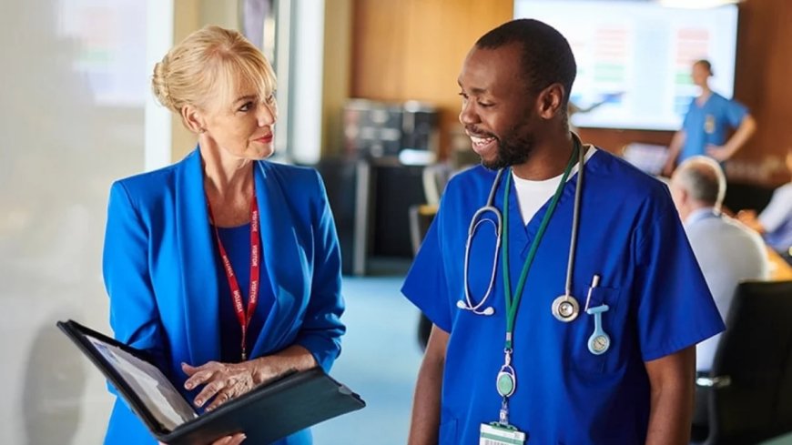 Achieving Professional Medical Registration in Oman: Your OMSB Licensing Pathway for 2025