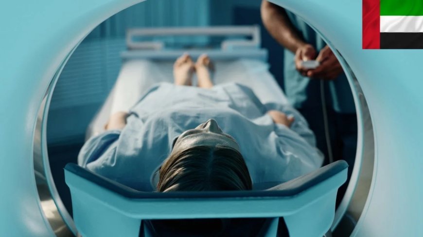 Your Guide to Passing the MOH Exam for Radiographers