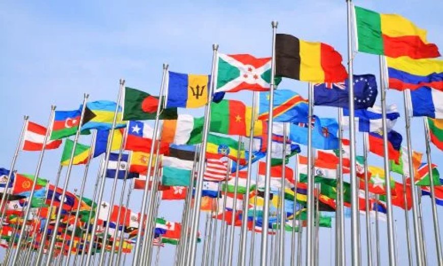 7 Common Mistakes Medical Professionals Make When Applying for Jobs in Gulf Countries