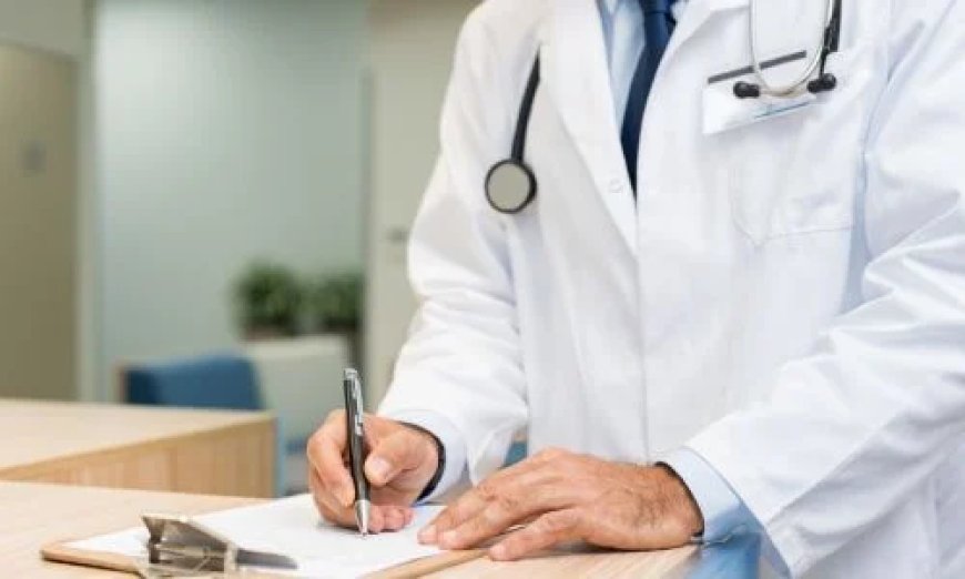 5 Fastest Ways to Improve Your English for Medical Licensure Exams – Complete Guide