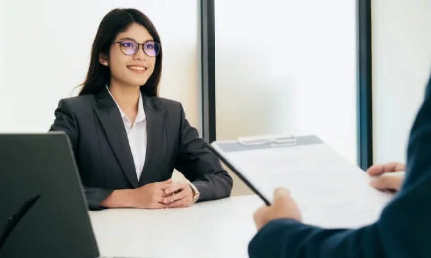 Top 7 Interview Questions for Gulf Healthcare Hospitals — and How to Answer Them