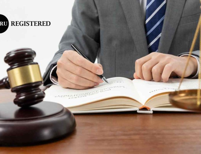 How to Submit an Appeal for an Unsuccessful CORU Application: A  Guide for International Applicants
