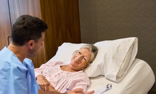 How to Calculate Your Eligibility Points for Canada’s Health Professional Licensing