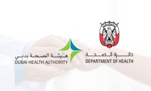 Compare: DHA vs DOH Dubai vs QCHP Exams — What You Must Know