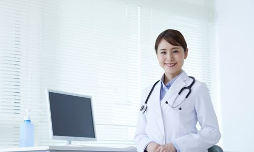 How to Prepare for the Practical Exam Component in UAE Medical Licensure