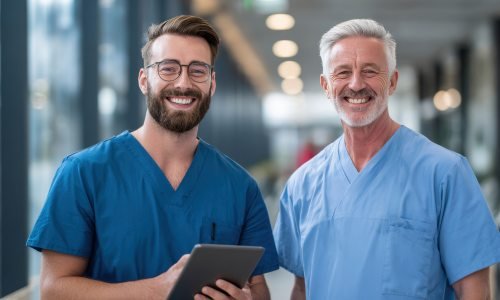 Succeed in Your Overseas Licensing Exam: Proven Tips and Smart Strategies