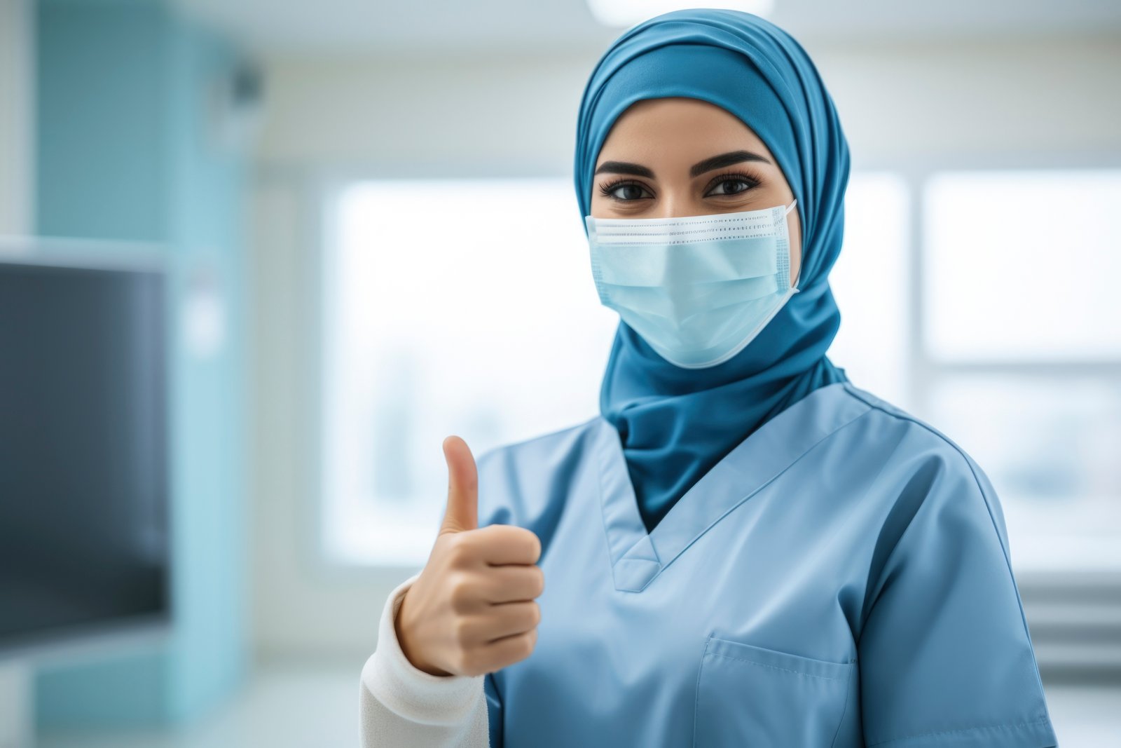 MOH Exam for Medical Professionals: A Complete Beginner’s Guide
