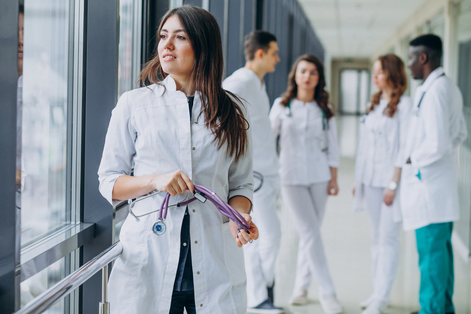 CORU Registration: A Complete Guide for Healthcare Professionals in Ireland