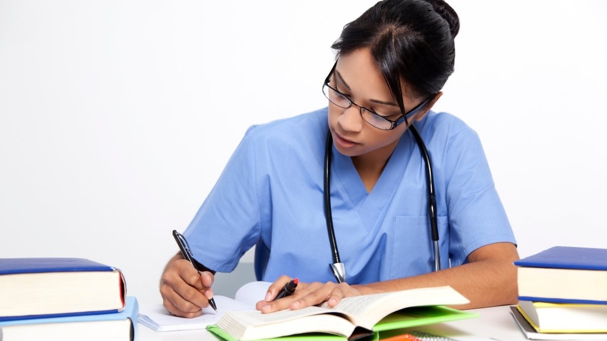 Best OMSB Coaching in Kerala to Ace Your Medical Exam