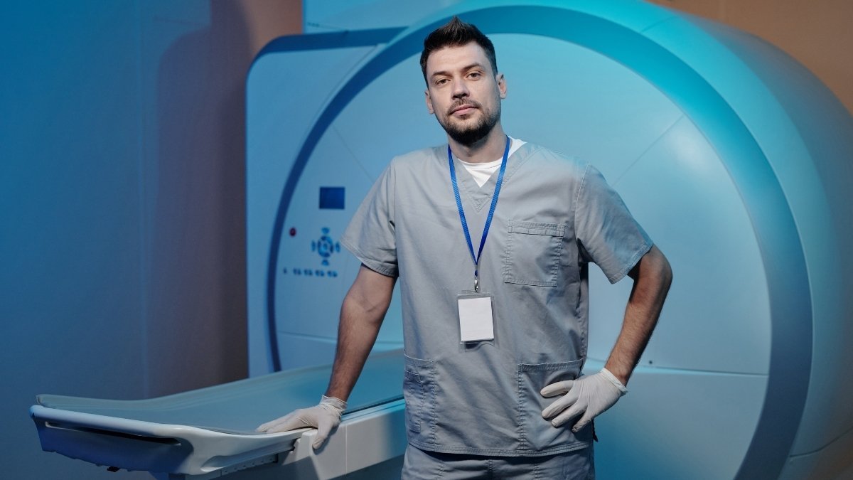 Your Complete Guide to HCPC Registration For Radiographers