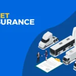 Best Fleet Insurance Policy